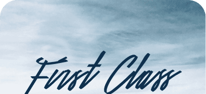 First Class