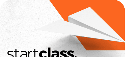 Start Class